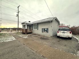 101 Bradford St. - Photo 1 of 1