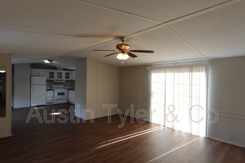 2427 Country Pines Ln - Photo 2 of 20