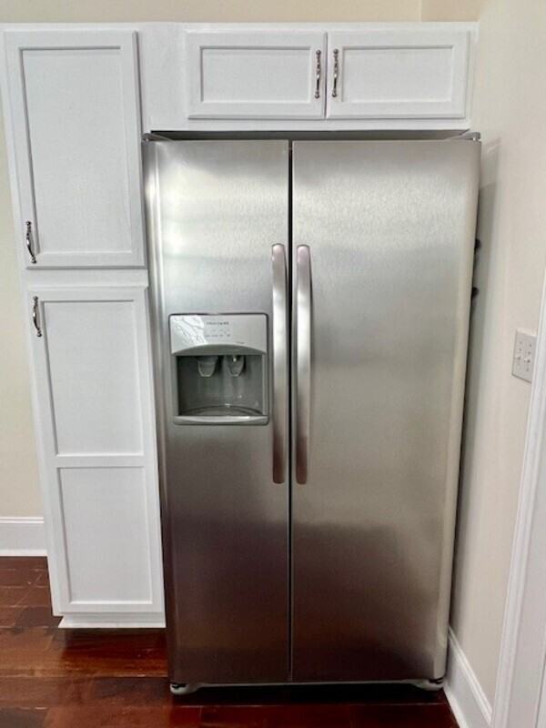 202 Maurice St - Photo 6 of 18