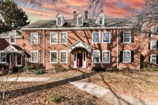 4518 36th St S #A2 - Photo 1 of 1