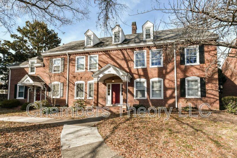 4518 36th St S #A2 - Photo 2 of 27