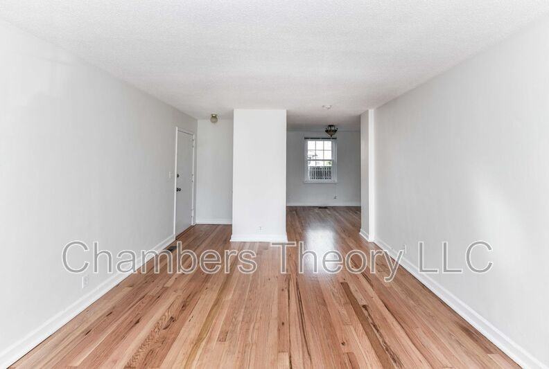 4518 36th St S #A2 - Photo 3 of 27