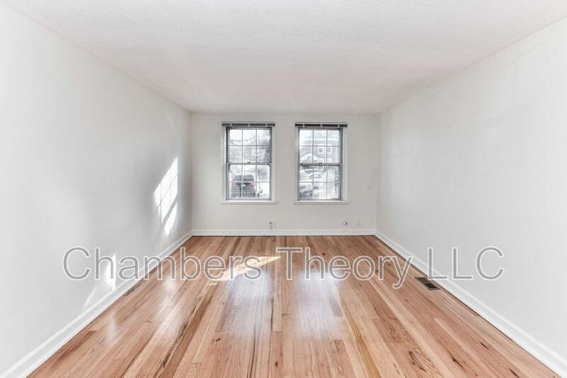 4518 36th St S #A2 - Photo 4 of 27