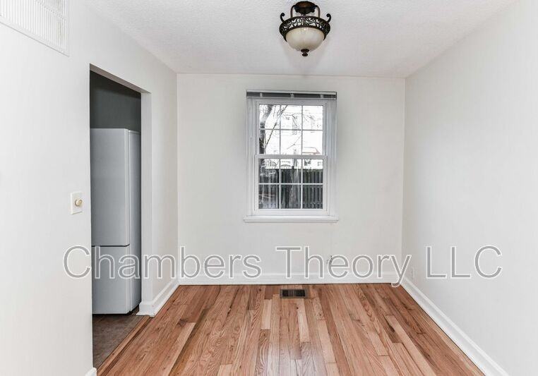 4518 36th St S #A2 - Photo 5 of 27