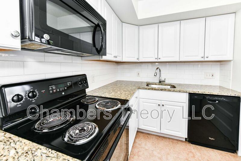 4518 36th St S #A2 - Photo 7 of 27