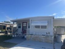 2132 Kepner Dr - Photo 1 of 1