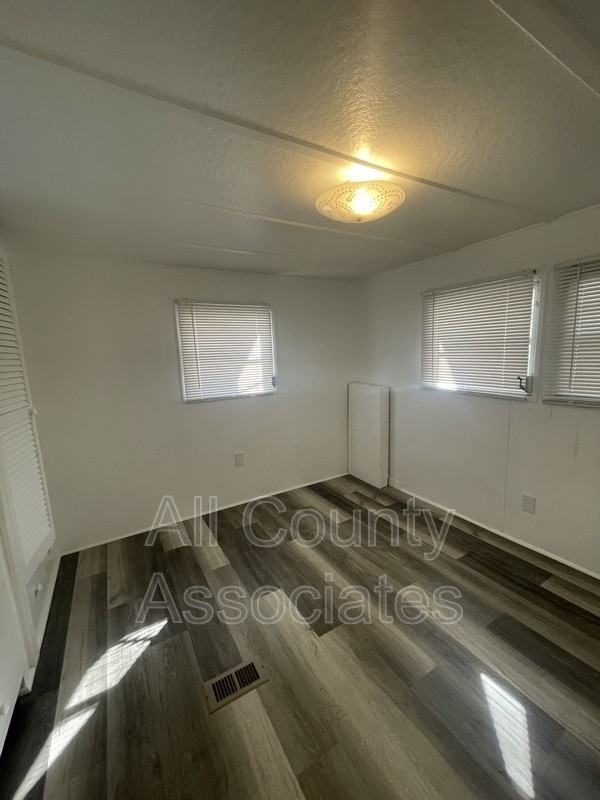 2132 Kepner Dr - Photo 5 of 13