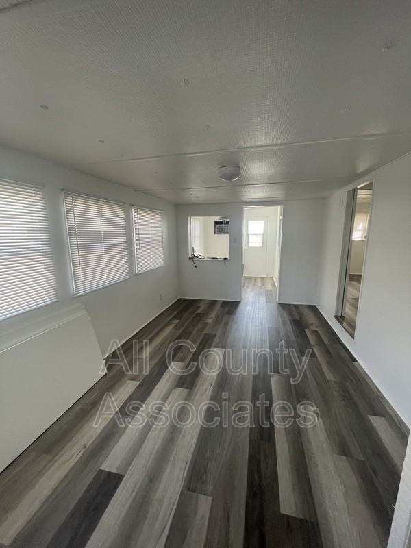 2132 Kepner Dr - Photo 6 of 13