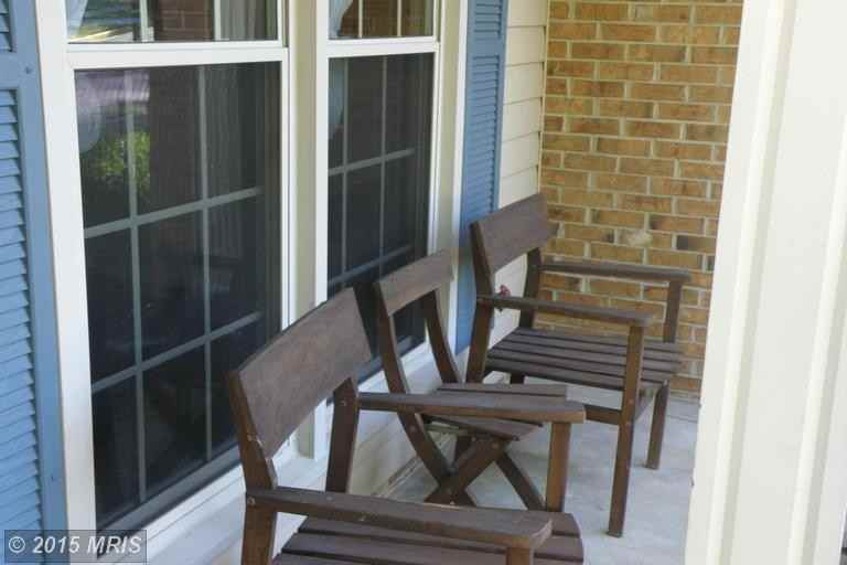 12741 Inverness Way - Photo 3 of 18