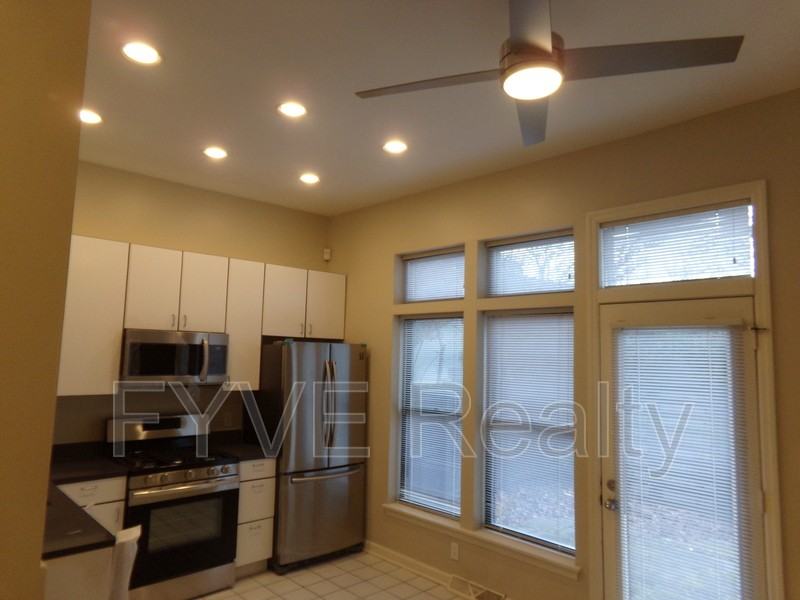 1604 Merriman Ct - Photo 2 of 28