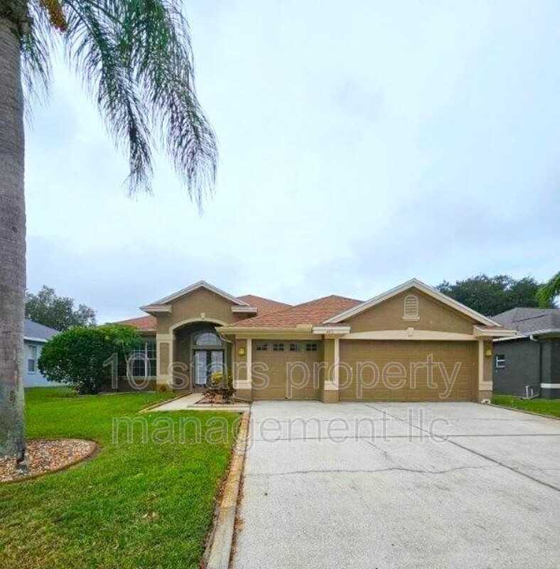 442 Knight Dr - Photo 2 of 50