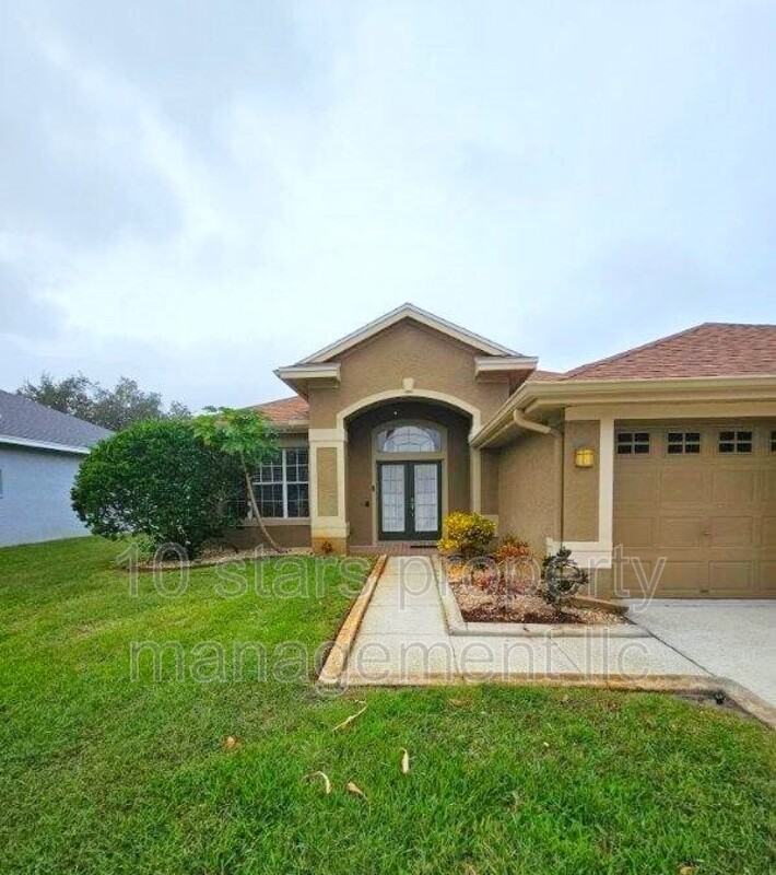 442 Knight Dr - Photo 2 of 50