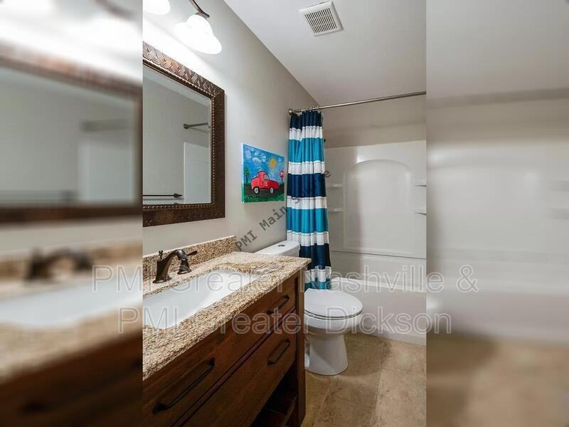 5503 Saddlewood Ln - Photo 2 of 33