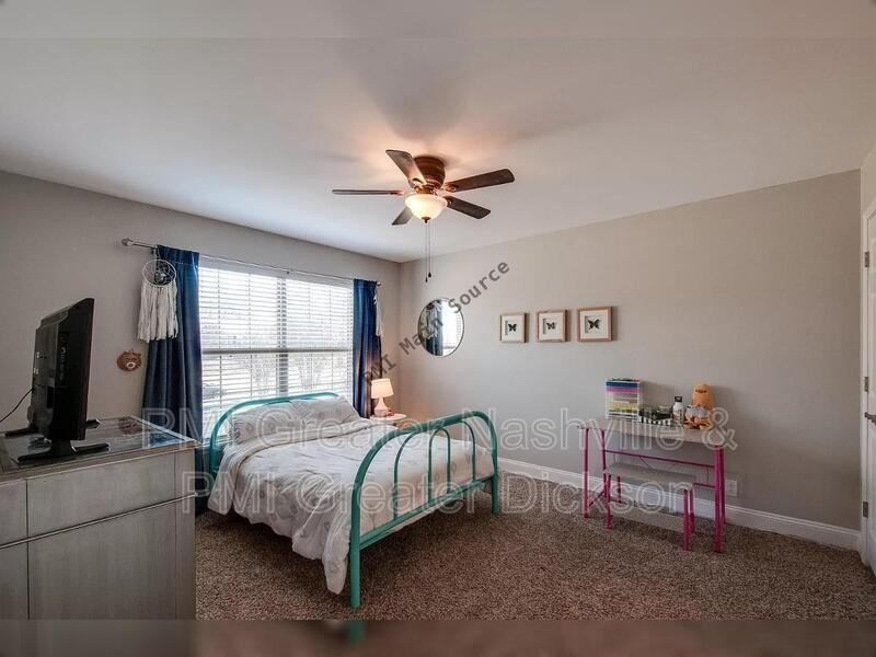 5503 Saddlewood Ln - Photo 3 of 33