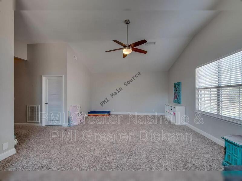 5503 Saddlewood Ln - Photo 7 of 33