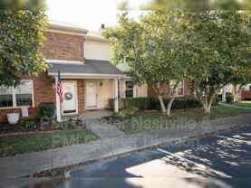 309 Timberway Cir - Photo 1 of 1