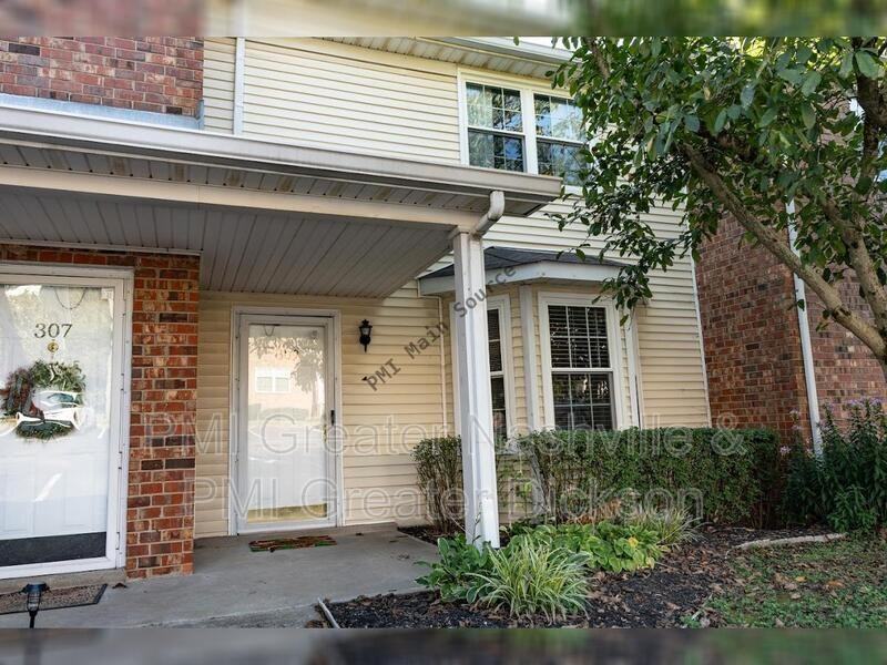 309 Timberway Cir - Photo 3 of 34