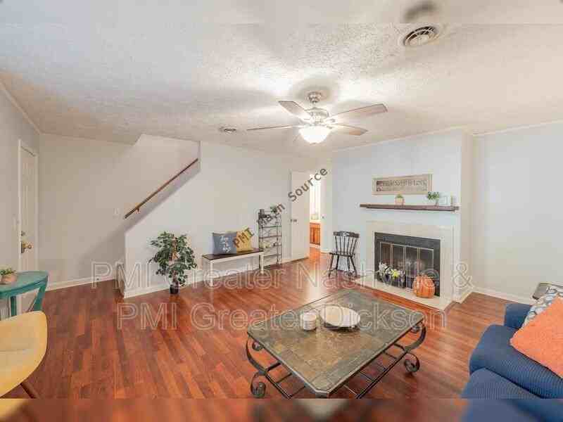 309 Timberway Cir - Photo 6 of 34