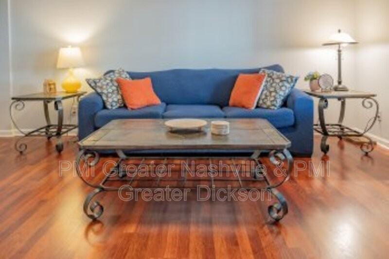 309 Timberway Cir - Photo 7 of 34