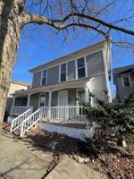 featured image of 122 S Walnut St #A