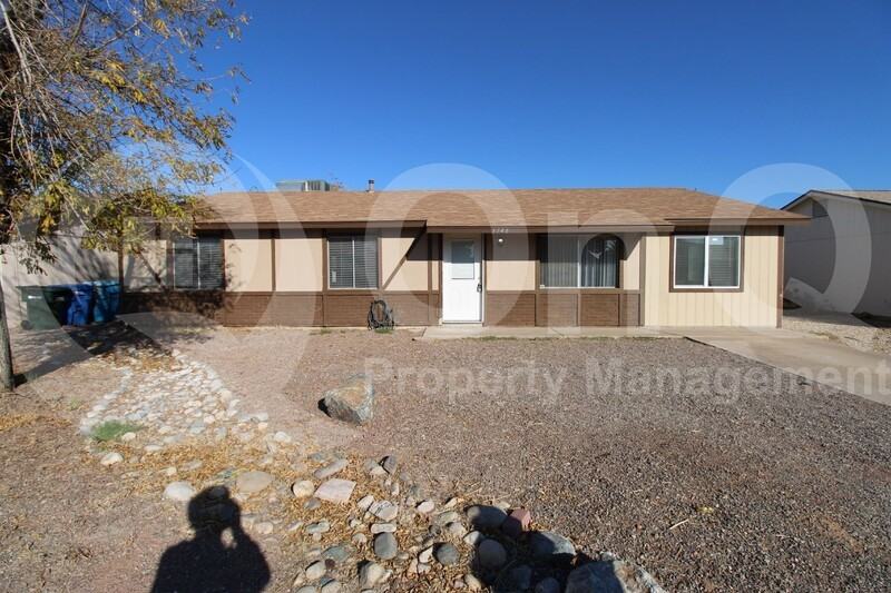 3748 E Sweetwater Ave - Photo 2 of 21
