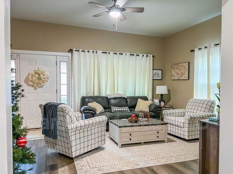 511 King St - Photo 2 of 8