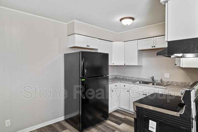 1820 N 6th 1/2 St #23A - Photo 6 of 14