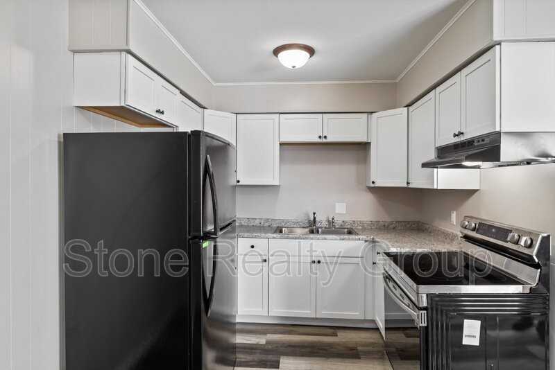 1820 N 6th 1/2 St #23A - Photo 7 of 14