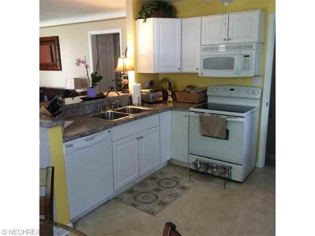 32826 Willowick Dr - Photo 2 of 7