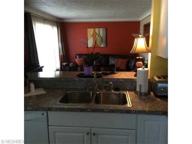 32826 Willowick Dr - Photo 3 of 7