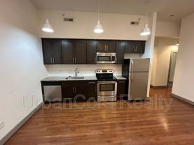 1400 N Arthur Ashe Blvd #210 - Photo 1 of 1
