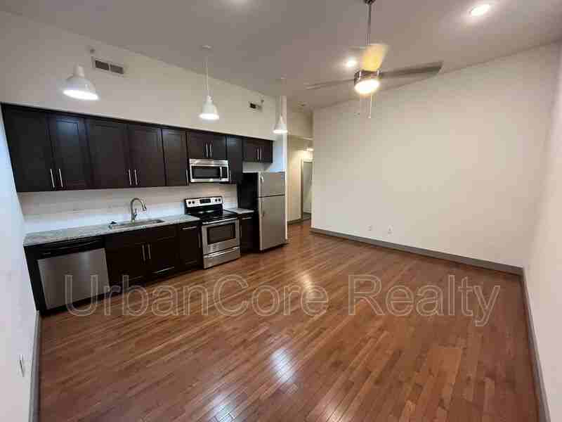 1400 N Arthur Ashe Blvd #210 - Photo 3 of 16