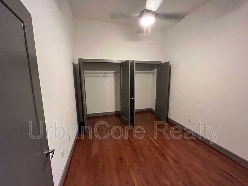 1400 N Arthur Ashe Blvd #210 - Photo 5 of 16