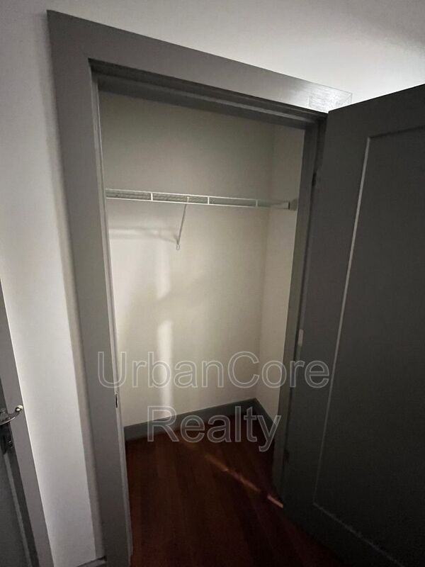 1400 N Arthur Ashe Blvd #210 - Photo 7 of 16
