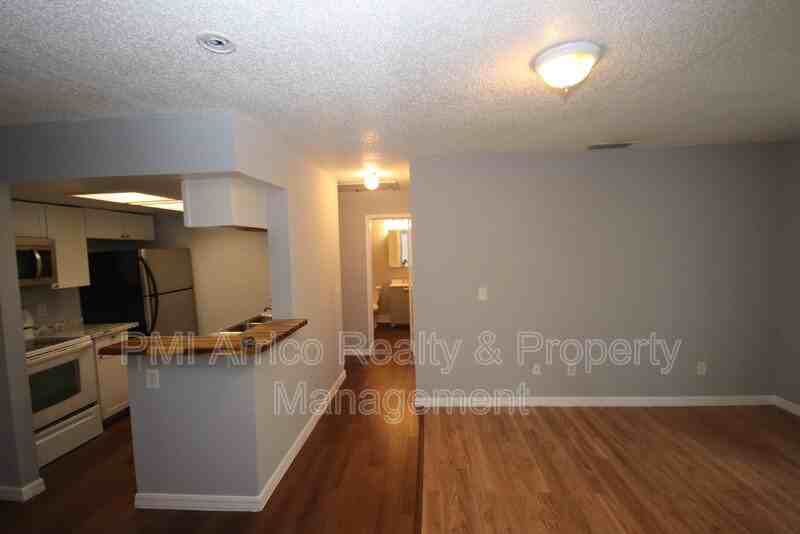 1810 E 143rd Ave #3 - Photo 4 of 18