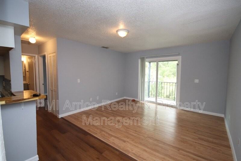 1810 E 143rd Ave #3 - Photo 3 of 18