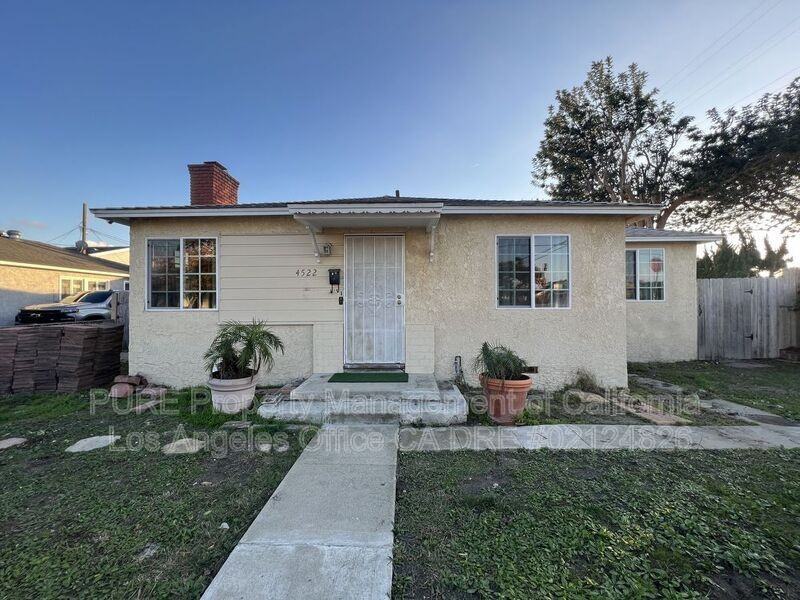 4522 W 154th St - Photo 2 of 25