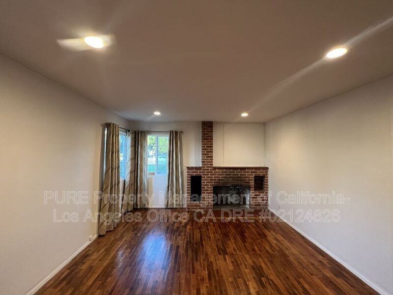 4522 W 154th St - Photo 3 of 25