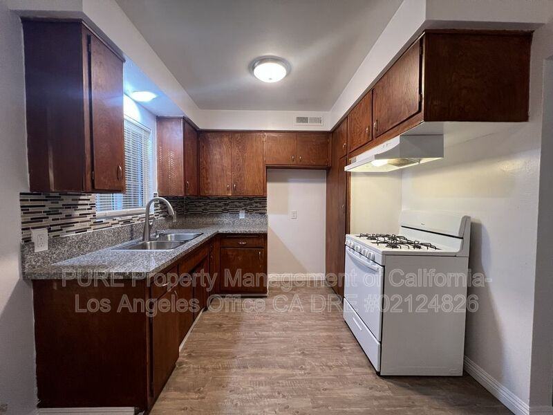 7745 Florence Ave #5