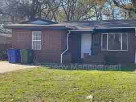 featured image of 307 Depot St