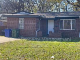 307 Depot St - Photo 1 of 1