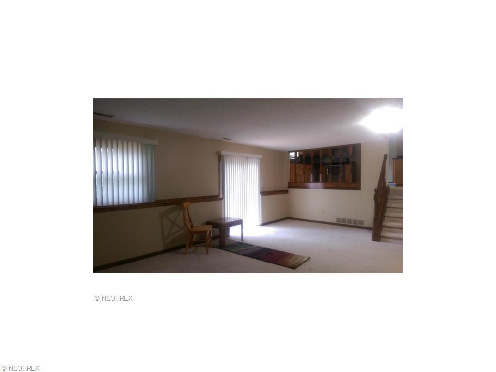 8815 Gettysburg Dr - Photo 3 of 25