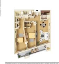 1082 Commonwealth Ave #454 - Photo 1 of 1