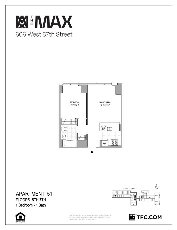 likefridays-rooms-for-rent-by-afshin-shirzadi