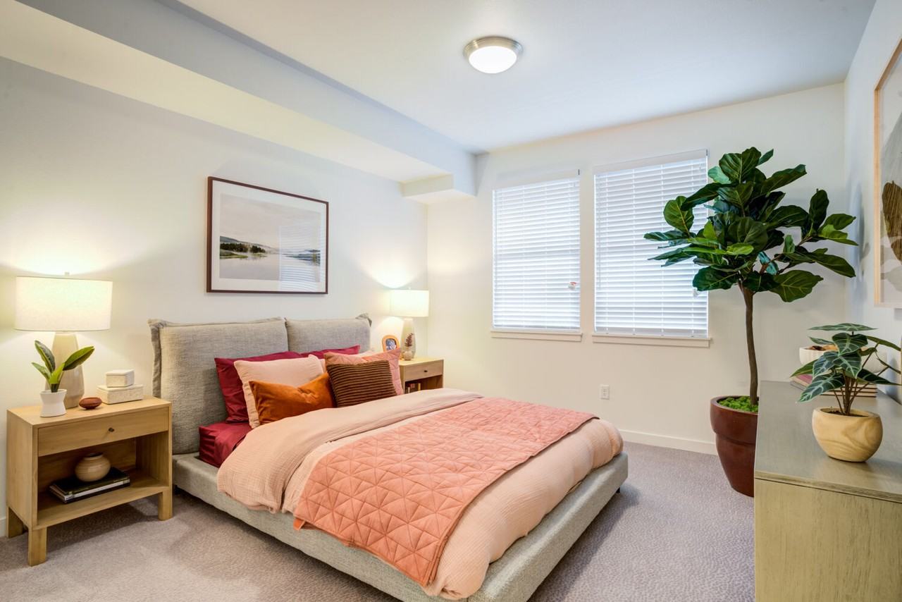 Lark Apartments - Photo 3 of 50