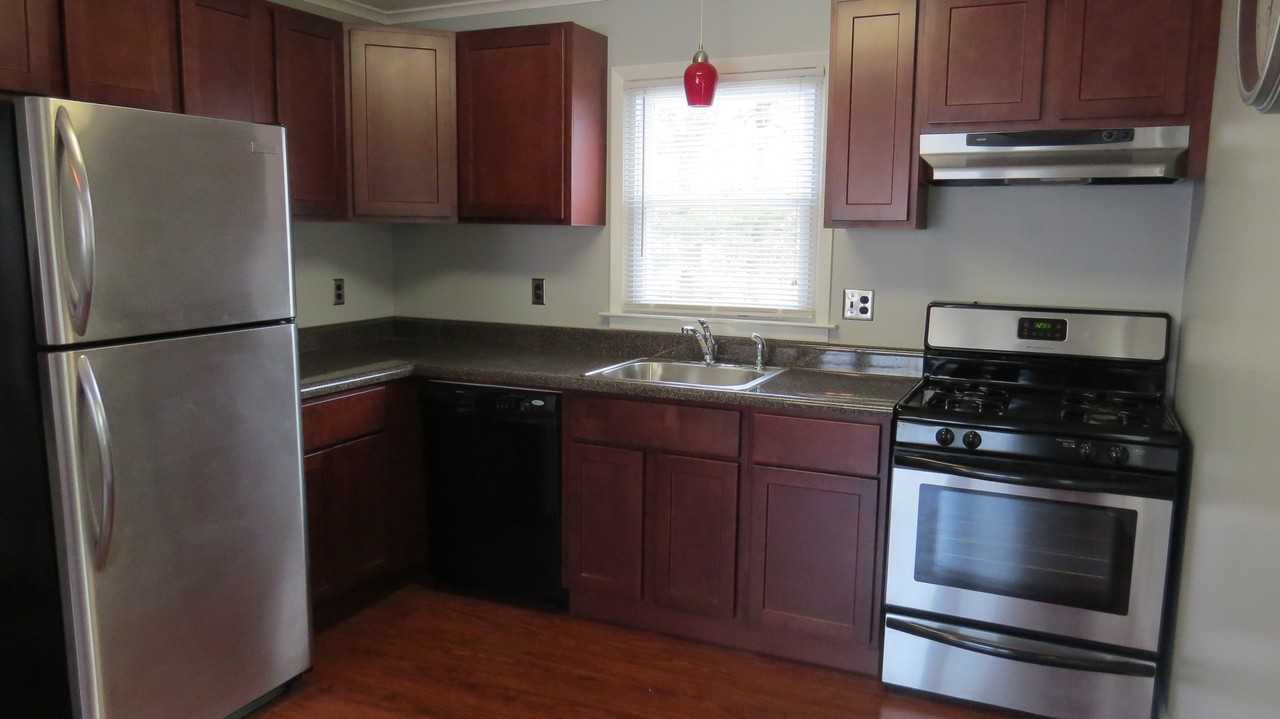 51 Swezeytown Rd S - Photo 3 of 7