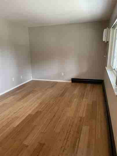 3414 13th Street DANA - Photo 2 of 9