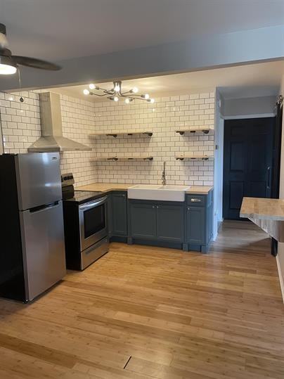 3414 13th Street DANA - Photo 3 of 9