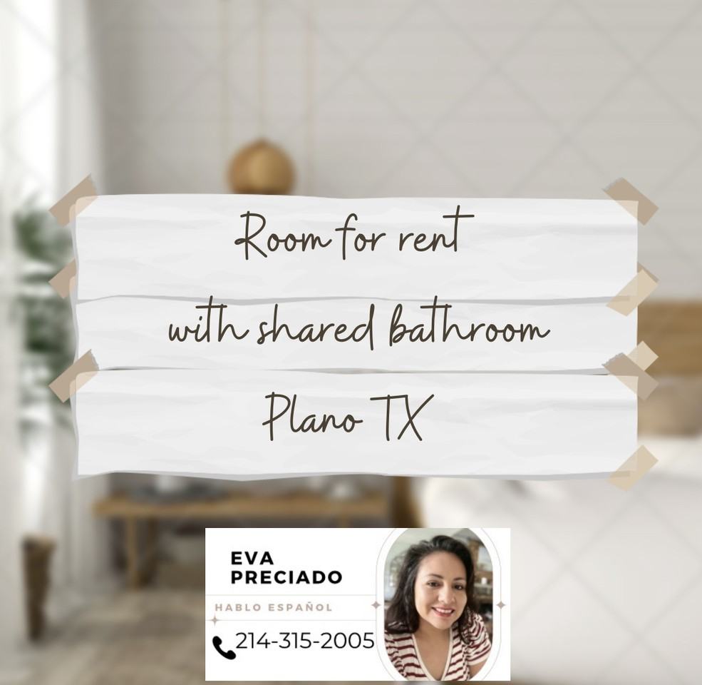 Cheap Apartments for Rent in Plano, TX Low Monthly Rent on Condos