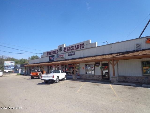 1201 S State Rd - Photo 3 of 12